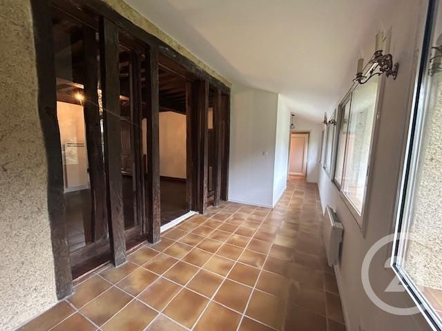 Appartement T2 à louer - 2 pièces - 88,37 m2 - Graulhet - 81 - MIDI-PYRENEES