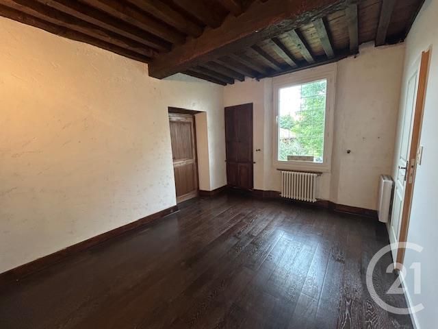 Appartement T2 à louer - 2 pièces - 88,37 m2 - Graulhet - 81 - MIDI-PYRENEES
