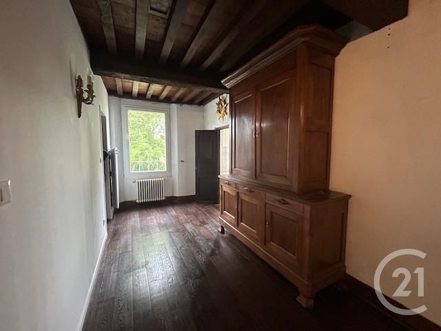 Appartement T2 à louer - 2 pièces - 88,37 m2 - Graulhet - 81 - MIDI-PYRENEES