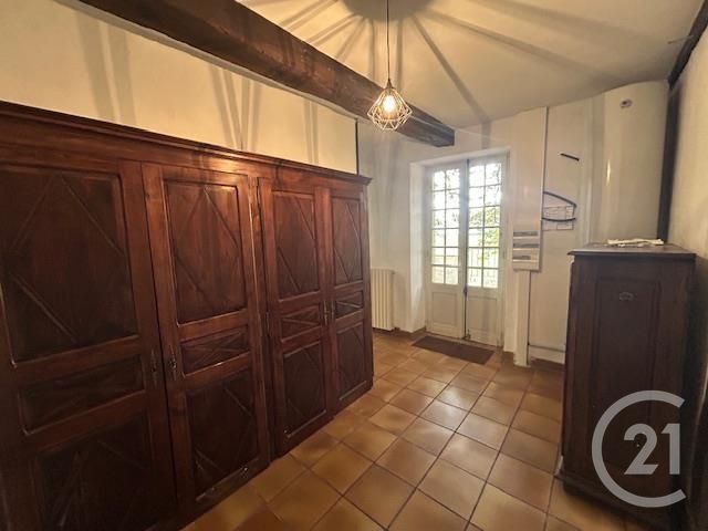 Appartement T2 à louer - 2 pièces - 88,37 m2 - Graulhet - 81 - MIDI-PYRENEES