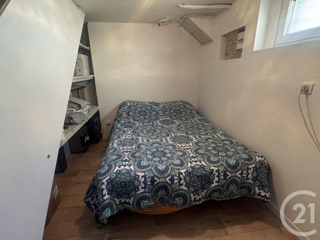 Maison à vendre - 2 pièces - 62,80 m2 - Graulhet - 81 - MIDI-PYRENEES