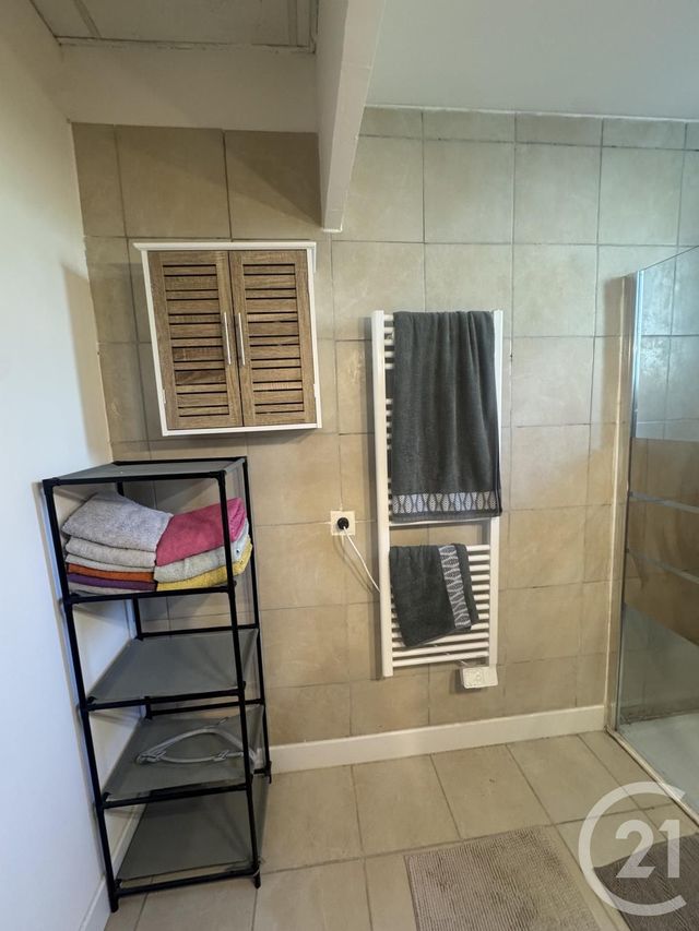 Maison à vendre - 2 pièces - 62,80 m2 - Graulhet - 81 - MIDI-PYRENEES