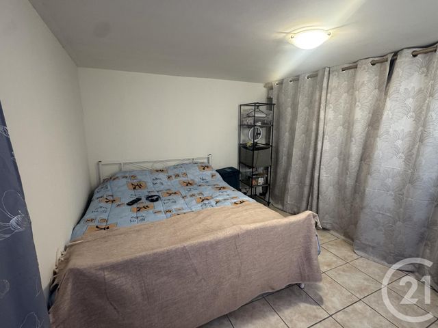 Maison à vendre - 2 pièces - 62,80 m2 - Graulhet - 81 - MIDI-PYRENEES