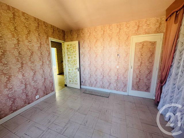 Maison &agrave; vendre - 5 pi&egrave;ces - 100 m2 - Graulhet - 81 - MIDI-PYRENEES