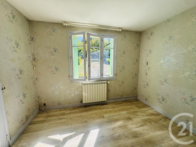 Maison &agrave; vendre - 5 pi&egrave;ces - 100 m2 - Graulhet - 81 - MIDI-PYRENEES