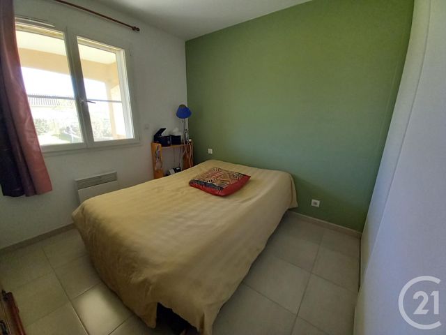 Maison à vendre - 1 pièce - 82,11 m2 - Busque - 81 - MIDI-PYRENEES