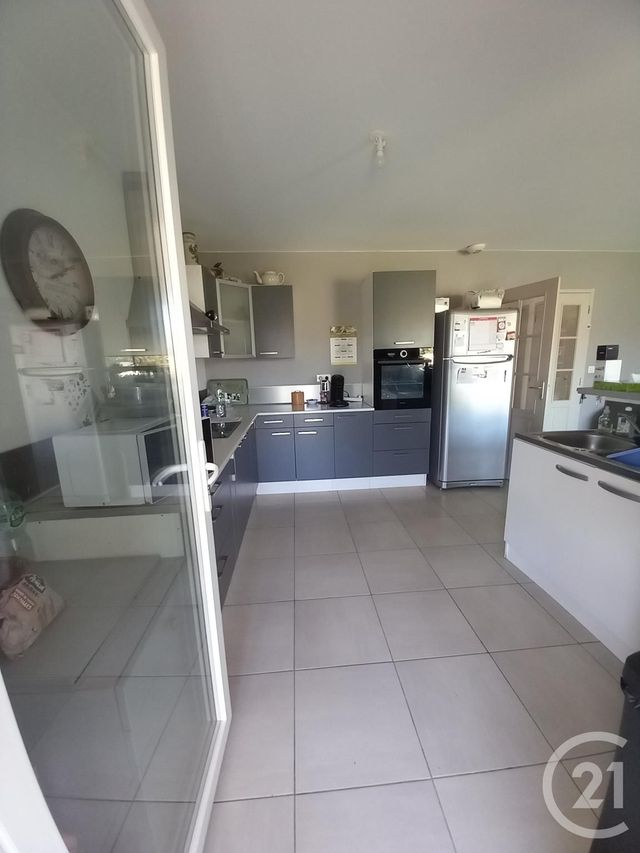 Maison à vendre - 1 pièce - 82,11 m2 - Busque - 81 - MIDI-PYRENEES