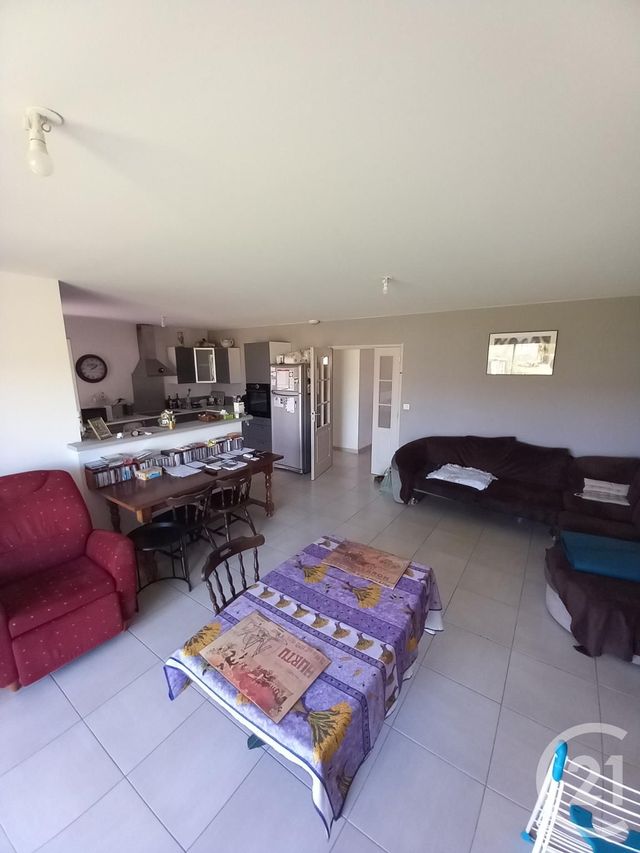 Maison à vendre - 1 pièce - 82,11 m2 - Busque - 81 - MIDI-PYRENEES