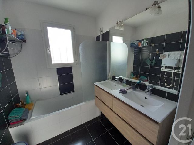 Maison à vendre - 1 pièce - 82,11 m2 - Busque - 81 - MIDI-PYRENEES