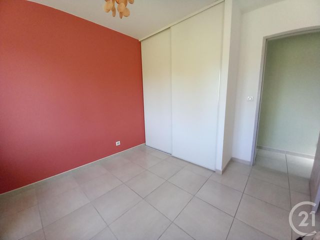 Maison à vendre - 1 pièce - 82,11 m2 - Busque - 81 - MIDI-PYRENEES