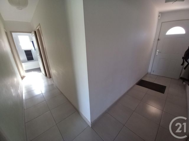 Maison à vendre - 1 pièce - 82,11 m2 - Busque - 81 - MIDI-PYRENEES