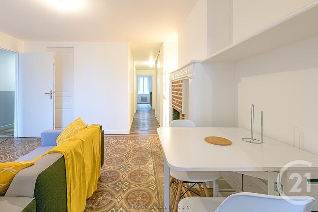 appartement - GRAULHET - 81