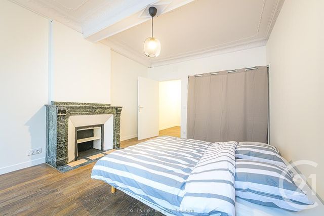 Appartement F2 à louer - 2 pièces - 54 m2 - Graulhet - 81 - MIDI-PYRENEES