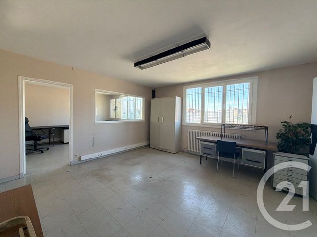 appartement - GRAULHET - 81