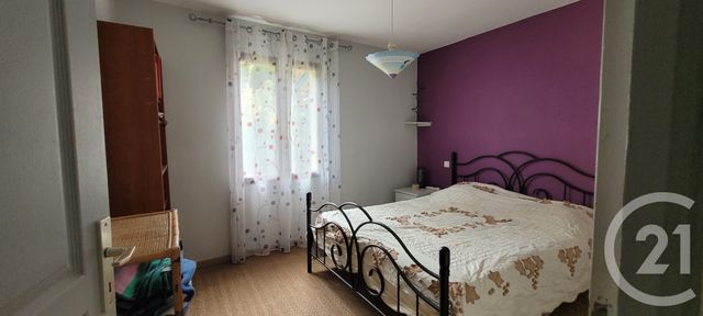 Maison &agrave; vendre - 8 pi&egrave;ces - 144,42 m2 - Realmont - 81 - MIDI-PYRENEES