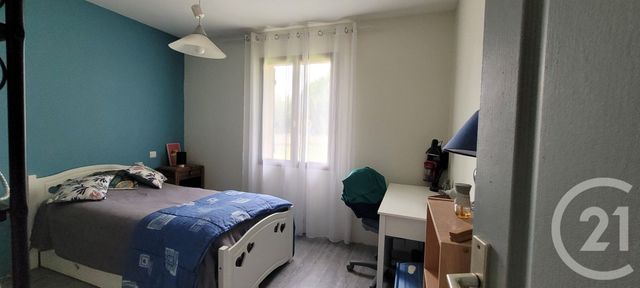 Maison &agrave; vendre - 8 pi&egrave;ces - 144,42 m2 - Realmont - 81 - MIDI-PYRENEES