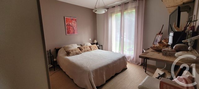 Maison &agrave; vendre - 8 pi&egrave;ces - 144,42 m2 - Realmont - 81 - MIDI-PYRENEES