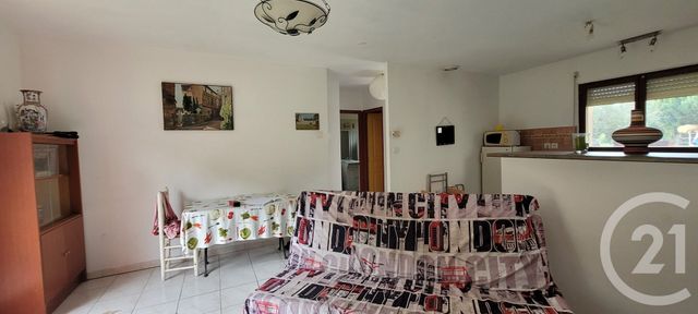 Maison &agrave; vendre - 8 pi&egrave;ces - 144,42 m2 - Realmont - 81 - MIDI-PYRENEES