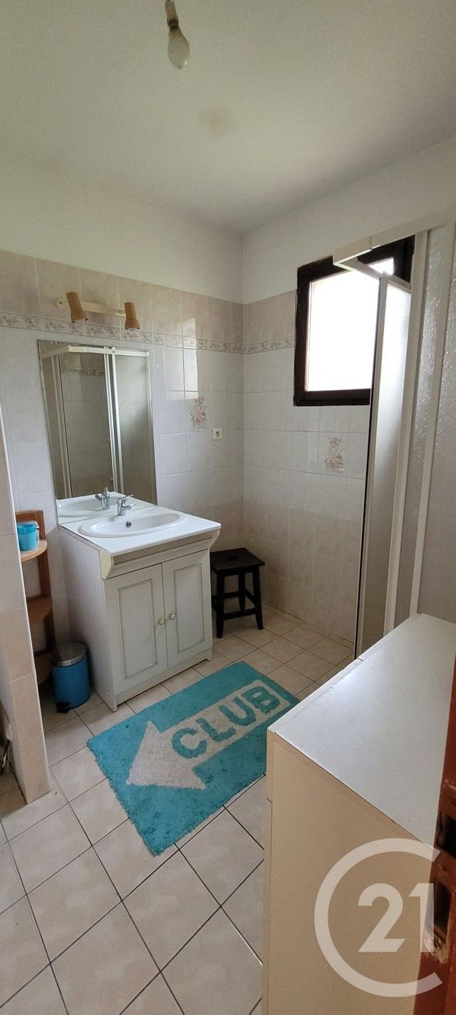 Maison &agrave; vendre - 8 pi&egrave;ces - 144,42 m2 - Realmont - 81 - MIDI-PYRENEES