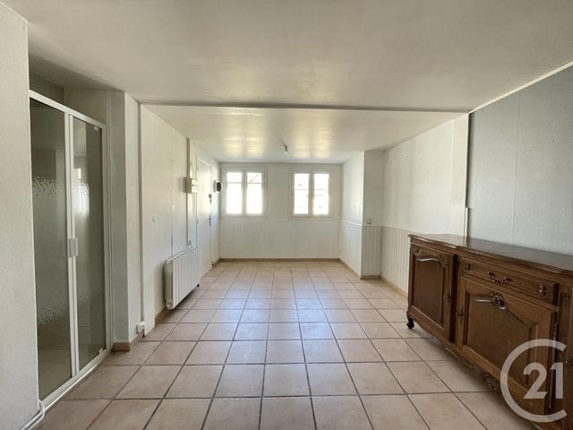 appartement - GRAULHET - 81