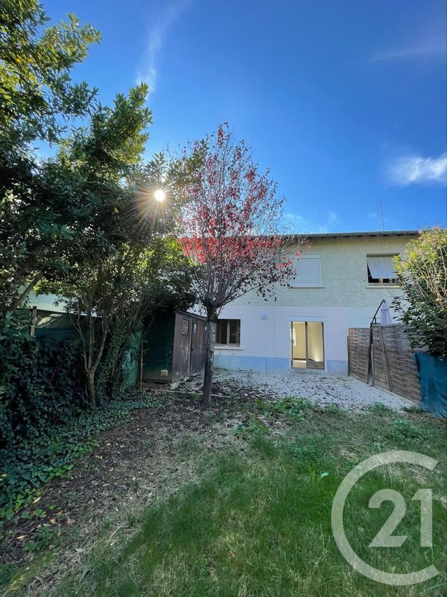 maison - GRAULHET - 81