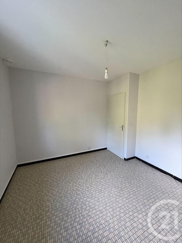 Maison à louer - 3 pièces - 70 m2 - Graulhet - 81 - MIDI-PYRENEES