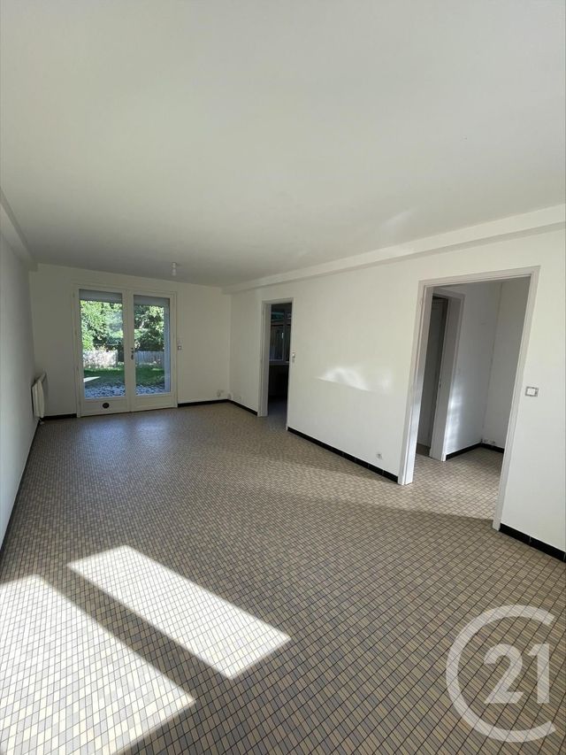 Maison à louer - 3 pièces - 70 m2 - Graulhet - 81 - MIDI-PYRENEES