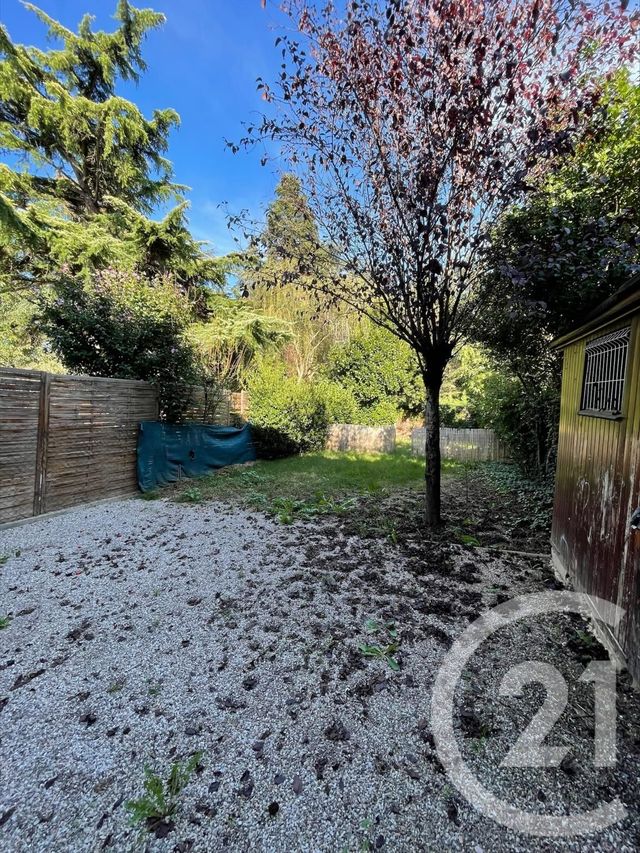 Maison à louer - 3 pièces - 70 m2 - Graulhet - 81 - MIDI-PYRENEES