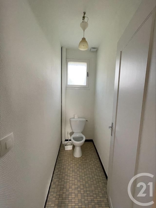 Maison à louer - 3 pièces - 70 m2 - Graulhet - 81 - MIDI-PYRENEES