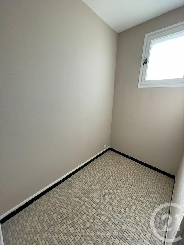 Maison à louer - 3 pièces - 70 m2 - Graulhet - 81 - MIDI-PYRENEES