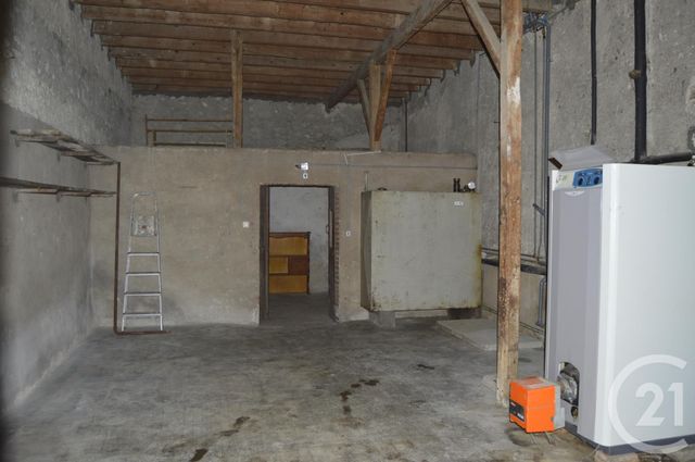 Maison à louer - 6 pièces - 207 m2 - Graulhet - 81 - MIDI-PYRENEES