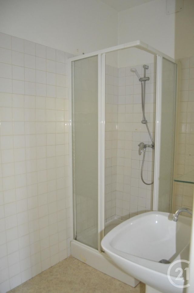 Maison à louer - 6 pièces - 207 m2 - Graulhet - 81 - MIDI-PYRENEES