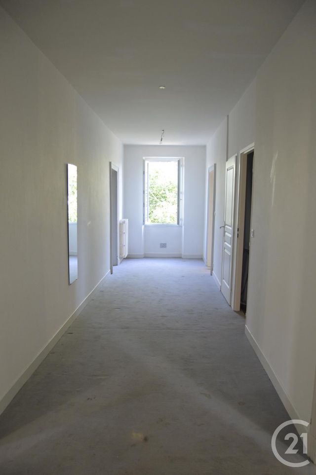 Maison à louer - 6 pièces - 207 m2 - Graulhet - 81 - MIDI-PYRENEES