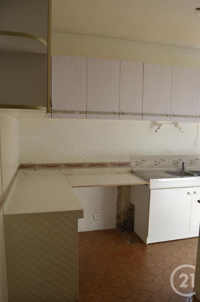 Maison à louer - 6 pièces - 207 m2 - Graulhet - 81 - MIDI-PYRENEES