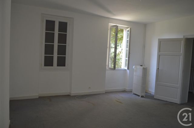 Maison à louer - 6 pièces - 207 m2 - Graulhet - 81 - MIDI-PYRENEES
