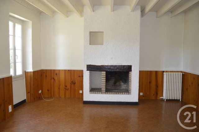 Maison à louer - 6 pièces - 207 m2 - Graulhet - 81 - MIDI-PYRENEES