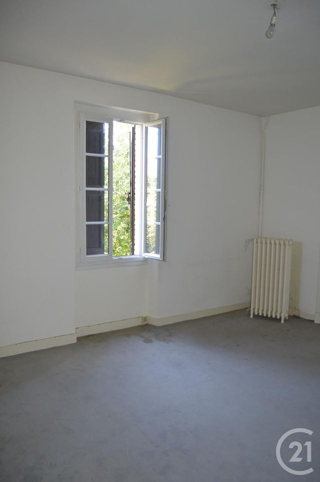 Maison à louer - 6 pièces - 207 m2 - Graulhet - 81 - MIDI-PYRENEES