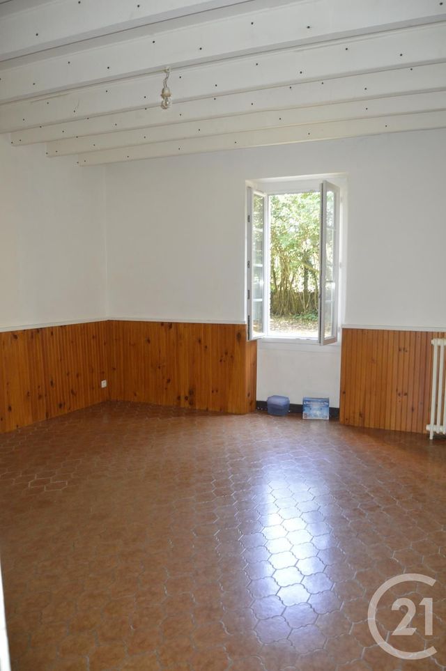 Maison à louer - 6 pièces - 207 m2 - Graulhet - 81 - MIDI-PYRENEES