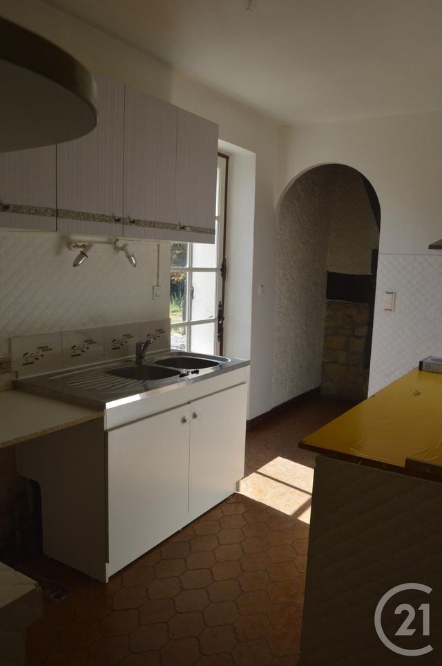 Maison à louer - 6 pièces - 207 m2 - Graulhet - 81 - MIDI-PYRENEES
