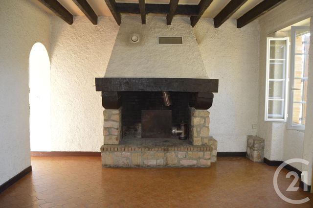 Maison à louer - 6 pièces - 207 m2 - Graulhet - 81 - MIDI-PYRENEES