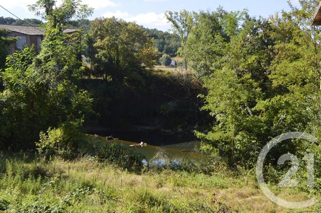 Maison à louer - 6 pièces - 207 m2 - Graulhet - 81 - MIDI-PYRENEES