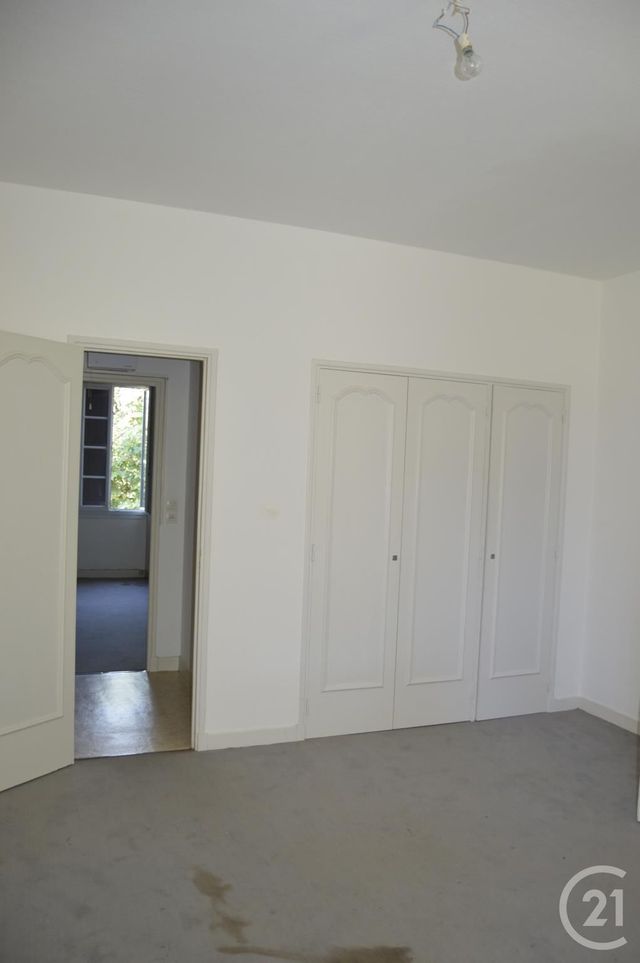 Maison à louer - 6 pièces - 207 m2 - Graulhet - 81 - MIDI-PYRENEES