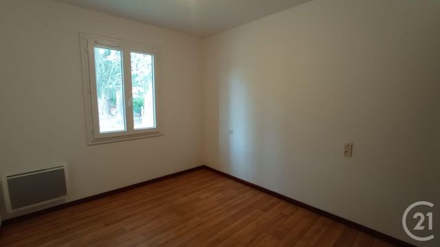 Maison à louer - 4 pièces - 74 m2 - Graulhet - 81 - MIDI-PYRENEES