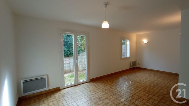 Maison à louer - 4 pièces - 74 m2 - Graulhet - 81 - MIDI-PYRENEES