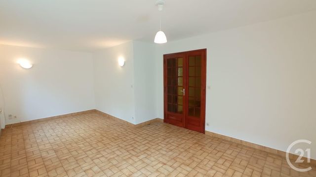 Maison à louer - 4 pièces - 74 m2 - Graulhet - 81 - MIDI-PYRENEES