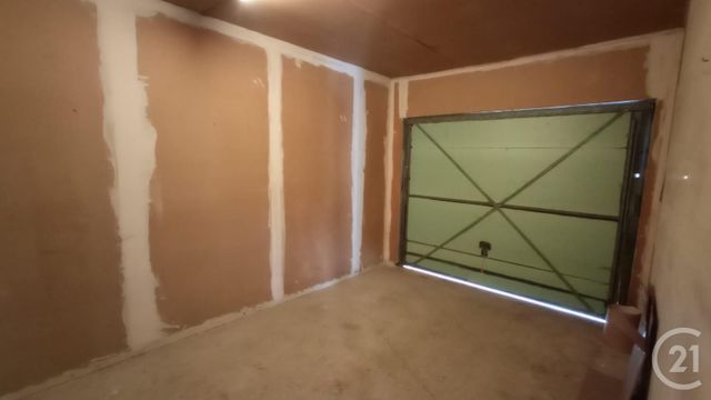 Maison à louer - 4 pièces - 74 m2 - Graulhet - 81 - MIDI-PYRENEES