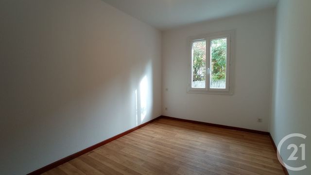 Maison à louer - 4 pièces - 74 m2 - Graulhet - 81 - MIDI-PYRENEES