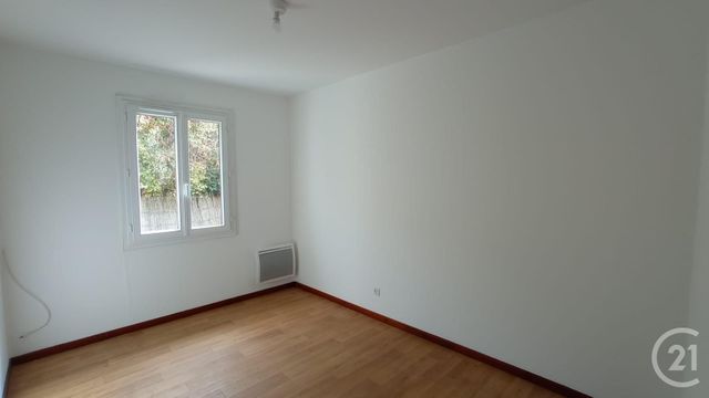 Maison à louer - 4 pièces - 74 m2 - Graulhet - 81 - MIDI-PYRENEES