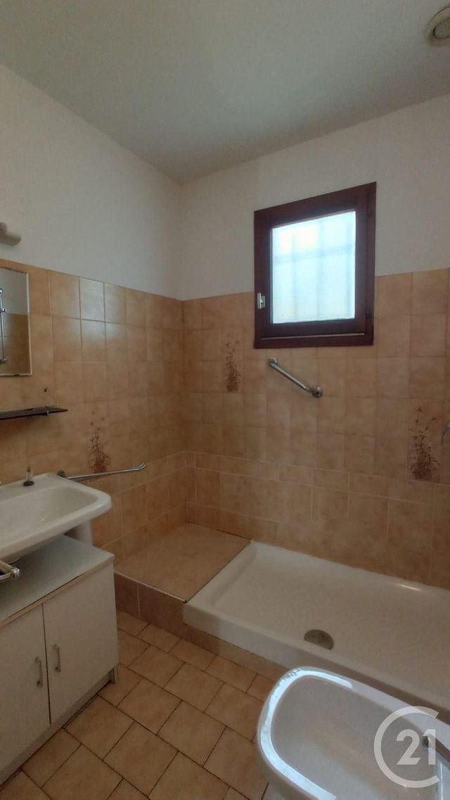 Maison à louer - 4 pièces - 74 m2 - Graulhet - 81 - MIDI-PYRENEES