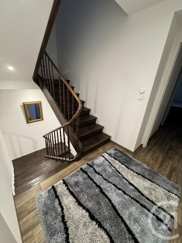 Maison à vendre - 6 pièces - 138,22 m2 - Briatexte - 81 - MIDI-PYRENEES